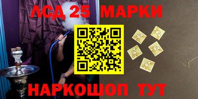МДПВ Гусев