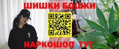 МДПВ Гусев