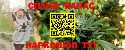 тгк Гусь-Хрустальный